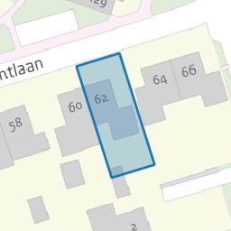 Perceel DTC01-A-3016