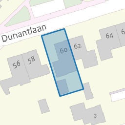 Perceel DTC01-A-3017