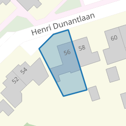 Perceel DTC01-A-3019