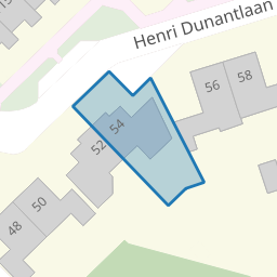 Perceel DTC01-A-3020