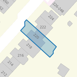 Perceel DTC01-A-3027