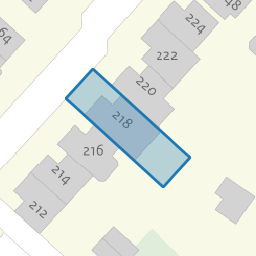 Perceel DTC01-A-3028