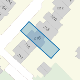 Perceel DTC01-A-3029