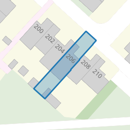 Perceel DTC01-A-3034