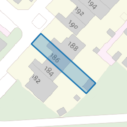 Perceel DTC01-A-3045