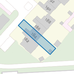 Perceel DTC01-A-3046