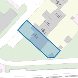 Perceel DTC01-A-3047