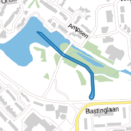 Perceel DTC01-A-3051