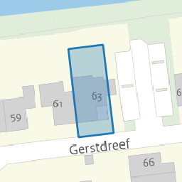 Perceel DTC01-A-3093