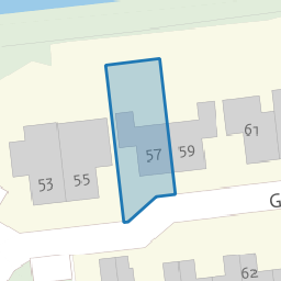 Perceel DTC01-A-3096