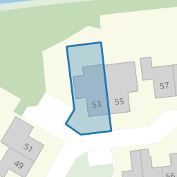 Perceel DTC01-A-3098