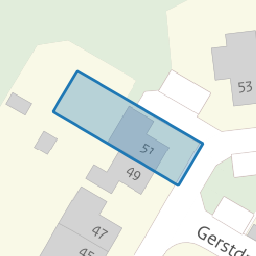 Perceel DTC01-A-3099