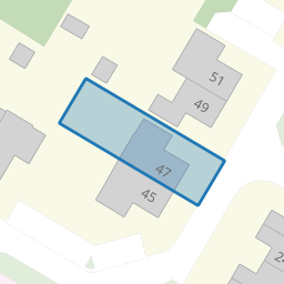 Perceel DTC01-A-3101