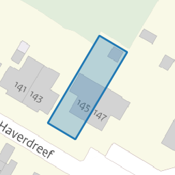 Perceel DTC01-A-3104