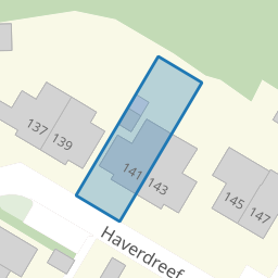 Perceel DTC01-A-3106