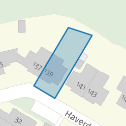 Perceel DTC01-A-3107