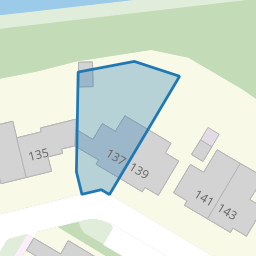 Perceel DTC01-A-3108