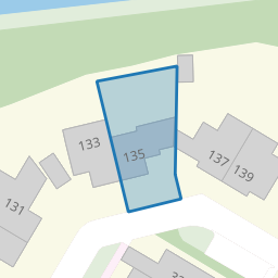 Perceel DTC01-A-3109