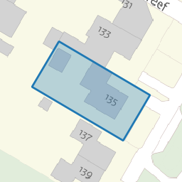 Perceel DTC01-A-3113