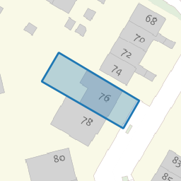 Perceel DTC01-A-3115