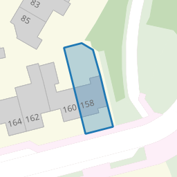 Perceel DTC01-A-3123