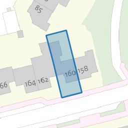 Perceel DTC01-A-3124