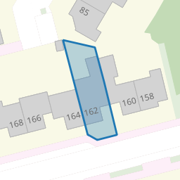 Perceel DTC01-A-3125