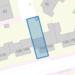 Perceel DTC01-A-3126