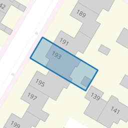 Perceel DTC01-A-3134