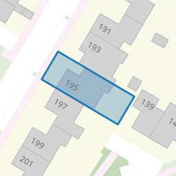 Perceel DTC01-A-3135