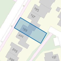 Perceel DTC01-A-3137