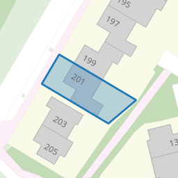 Perceel DTC01-A-3138