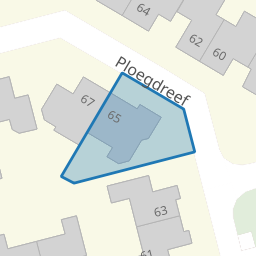 Perceel DTC01-A-3143