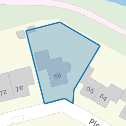 Perceel DTC01-A-3146