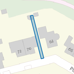 Perceel DTC01-A-3149