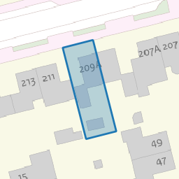 Perceel DTC01-A-3153