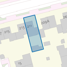 Perceel DTC01-A-3154