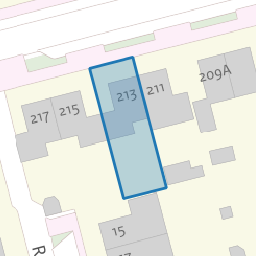 Perceel DTC01-A-3155