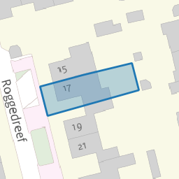 Perceel DTC01-A-3159