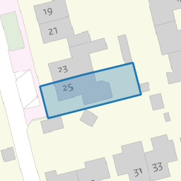 Perceel DTC01-A-3163