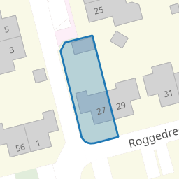 Perceel DTC01-A-3164
