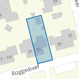 Perceel DTC01-A-3167