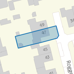 Perceel DTC01-A-3174