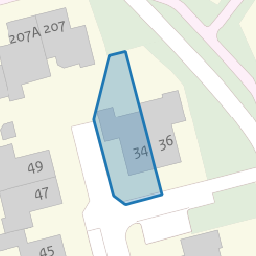 Perceel DTC01-A-3176