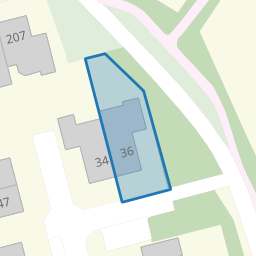 Perceel DTC01-A-3177