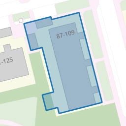 Perceel DTC01-A-3185