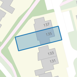 Perceel DTC01-A-3187