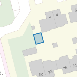 Perceel DTC01-A-3189