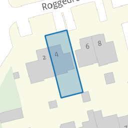 Perceel DTC01-A-3191