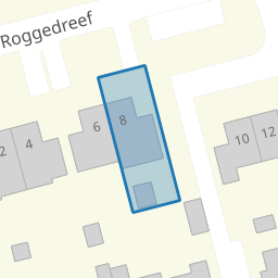 Perceel DTC01-A-3193